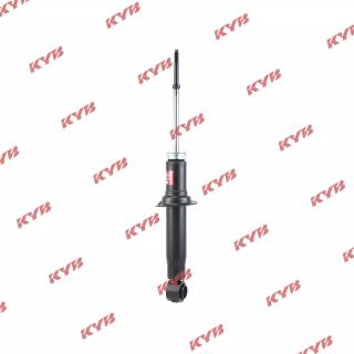 341285 KAYABA - Амортизатор, стойка, картридж - Autoyamato